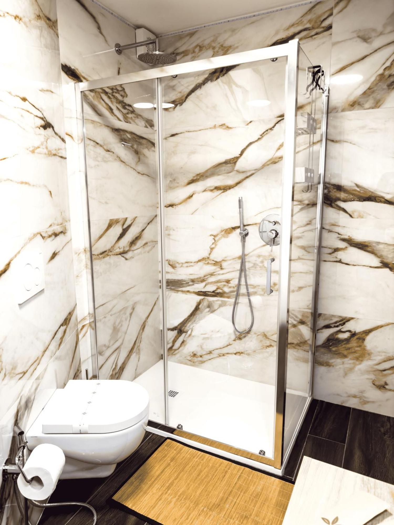 Serenity Suite Chinatown Sarpi Milano - Monolocale Yin 外观 照片